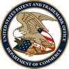 United States Patent A