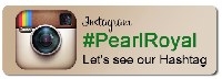 Pearl Royal Instagram